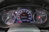  Opel  Astra  K Sports Tourer Elegance Start/Stop 1.5 90KW MT6 E6d #13