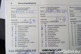  Opel  Astra  K Sports Tourer Elegance Start/Stop 1.5 90KW MT6 E6d #16