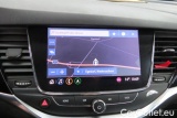  Opel  Astra  K Sports Tourer Elegance Start/Stop 1.5 90KW MT6 E6d #14