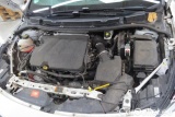  Opel  Astra  K Sports Tourer Elegance Start/Stop 1.5 90KW MT6 E6d #18