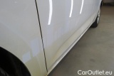  Opel  Astra  K Sports Tourer Elegance Start/Stop 1.5 90KW MT6 E6d #21