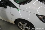  Opel  Astra  K Sports Tourer Elegance Start/Stop 1.5 90KW MT6 E6d #26