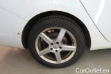  Opel  Astra  K Sports Tourer Elegance Start/Stop 1.5 90KW MT6 E6d #32