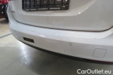  Opel  Astra  K Sports Tourer Elegance Start/Stop 1.5 90KW MT6 E6d #35