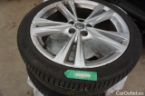  Opel  Astra  K Sports Tourer Ultimate Start/Stop 1.5 90KW AT9 E6d 