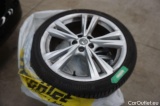  Opel  Astra  K Sports Tourer Ultimate Start/Stop 1.5 90KW AT9 E6d #4
