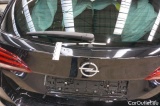  Opel  Astra  K Sports Tourer Ultimate Start/Stop 1.5 90KW AT9 E6d #18