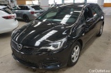  Opel  Astra  K Sports Tourer Ultimate Start/Stop 1.5 90KW AT9 E6d #21
