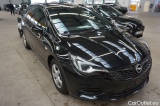  Opel  Astra  K Sports Tourer Ultimate Start/Stop 1.5 90KW AT9 E6d #24