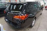  Opel  Astra  K Sports Tourer Ultimate Start/Stop 1.5 90KW AT9 E6d #28