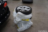 Opel  Astra  K Sports Tourer Ultimate Start/Stop 1.5 90KW AT9 E6d #33