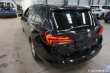  Opel  Astra  K Sports Tourer Ultimate Start/Stop 1.5 90KW AT9 E6d #30