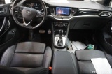  Opel  Astra  K Sports Tourer Ultimate Start/Stop 1.5 90KW AT9 E6d #35
