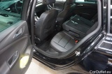  Opel  Astra  K Sports Tourer Ultimate Start/Stop 1.5 90KW AT9 E6d #38