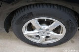  Opel  Astra  K Sports Tourer Ultimate Start/Stop 1.5 90KW AT9 E6d #39