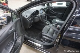  Opel  Astra  K Sports Tourer Ultimate Start/Stop 1.5 90KW AT9 E6d #37