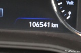  Opel  Astra  K Sports Tourer Ultimate Start/Stop 1.5 90KW AT9 E6d #41