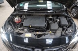  Opel  Astra  K Sports Tourer Ultimate Start/Stop 1.5 90KW AT9 E6d #42