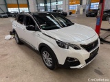  Peugeot  3008  Allure 1.5 HDi 96KW AT8 E6dT #2