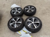  Peugeot  3008  Allure 1.5 HDi 96KW AT8 E6dT #5