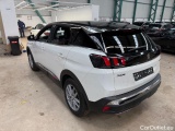  Peugeot  3008  Allure 1.5 HDi 96KW AT8 E6dT #4