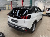  Peugeot  3008  Allure 1.5 HDi 96KW AT8 E6dT #3