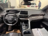  Peugeot  3008  Allure 1.5 HDi 96KW AT8 E6dT #7