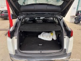  Peugeot  3008  Allure 1.5 HDi 96KW AT8 E6dT #6