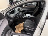  Peugeot  3008  Allure 1.5 HDi 96KW AT8 E6dT #10