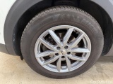  Peugeot  3008  Allure 1.5 HDi 96KW AT8 E6dT #11