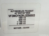  Peugeot  3008  Allure 1.5 HDi 96KW AT8 E6dT #14