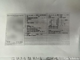  Peugeot  3008  Allure 1.5 HDi 96KW AT8 E6dT #13