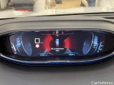  Peugeot  3008  Allure 1.5 HDi 96KW AT8 E6dT #12