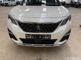  Peugeot  3008  Allure 1.5 HDi 96KW AT8 E6dT #18