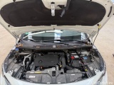  Peugeot  3008  Allure 1.5 HDi 96KW AT8 E6dT #16