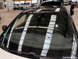  Peugeot  3008  Allure 1.5 HDi 96KW AT8 E6dT #20