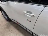  Peugeot  3008  Allure 1.5 HDi 96KW AT8 E6dT #21
