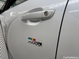  Peugeot  3008  Allure 1.5 HDi 96KW AT8 E6dT #22