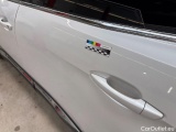  Peugeot  3008  Allure 1.5 HDi 96KW AT8 E6dT #25