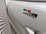  Peugeot  3008  Allure 1.5 HDi 96KW AT8 E6dT #26