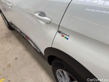  Peugeot  3008  Allure 1.5 HDi 96KW AT8 E6dT #31