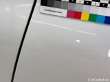  Peugeot  3008  Allure 1.5 HDi 96KW AT8 E6dT #33