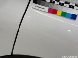  Peugeot  3008  Allure 1.5 HDi 96KW AT8 E6dT #32