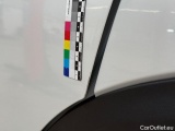 Peugeot  3008  Allure 1.5 HDi 96KW AT8 E6dT #35