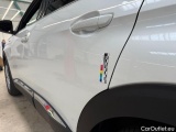  Peugeot  3008  Allure 1.5 HDi 96KW AT8 E6dT #34