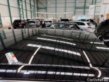  Peugeot  3008  Allure 1.5 HDi 96KW AT8 E6dT #36