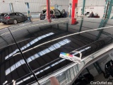  Peugeot  3008  Allure 1.5 HDi 96KW AT8 E6dT #39