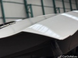  Peugeot  3008  Allure 1.5 HDi 96KW AT8 E6dT #43