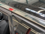  Peugeot  3008  Allure 1.5 HDi 96KW AT8 E6dT #41