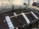  Peugeot  3008  Allure 1.5 HDi 96KW AT8 E6dT #48